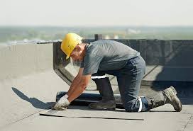 Best Tile Roofing Installation  in Naugatuck, CT